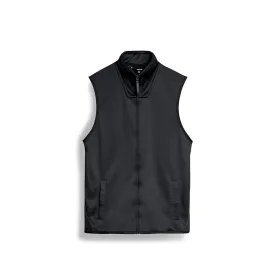 atomic-alps-vest