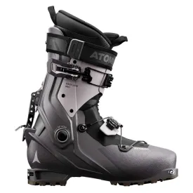 atomic-botas-de-esqui-de-mujer-backland-pro-w