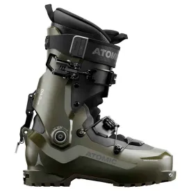 atomic-backland-xtd-110-touring-ski-boots