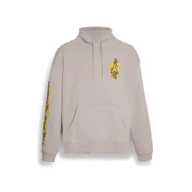 atomic-bent-chetler-hoodie