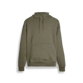 atomic-bent-chetler-hoodie