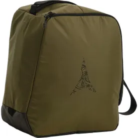 atomic-boot-helmet-35l-saapaskassi