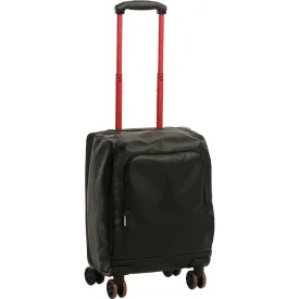atomic-cabin-40l-koffer-auf-rollen
