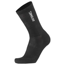 atomic-casual-sukat-2-parit