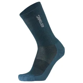 atomic-casual-strumpor-2-par