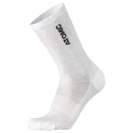 atomic-casual-strumpor-2-par