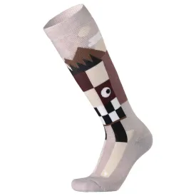 atomic-mitjons-comfort-ski