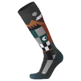 atomic-mitjons-comfort-ski