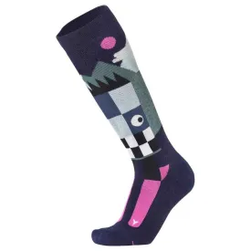 atomic-mitjons-comfort-ski