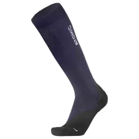 atomic-compression-ski-strumpor