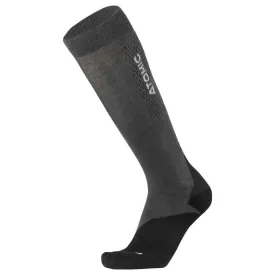 atomic-calcetines-compression-ski