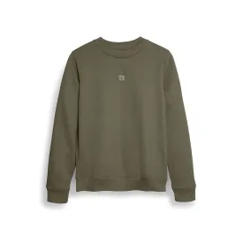 atomic-crew-neck-collegegenser