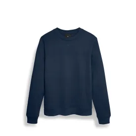 atomic-crew-neck-스웨트셔츠