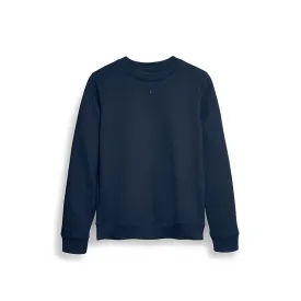 atomic-crew-neck-스웨트셔츠
