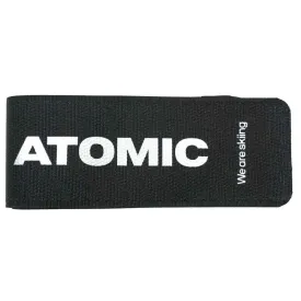 atomic-fix-skiband-10-einheiten