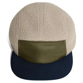 atomic-bone-fleece