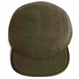atomic-bone-fleece