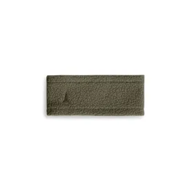 atomic-fleece-stirnband