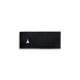 atomic-fleece-stirnband