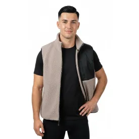 atomic-fleece-weste