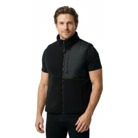 atomic-fleece-weste
