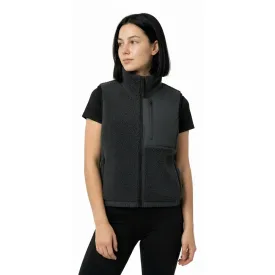 atomic-fleece-weste