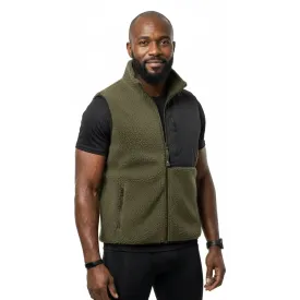 atomic-fleece-weste