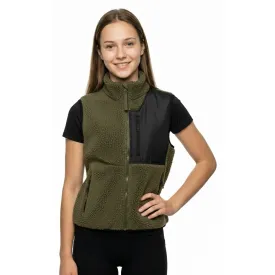 atomic-fleece-weste