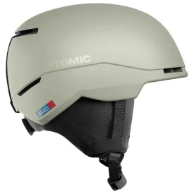atomic-four-amid-lite-helm