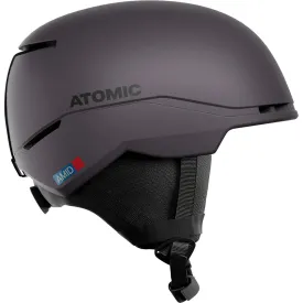 atomic-four-amid-lite-helm