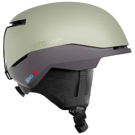 atomic-four-amid-pro-kask