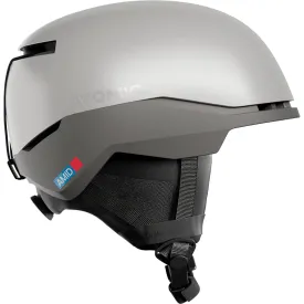 atomic-four-amid-pro-kask