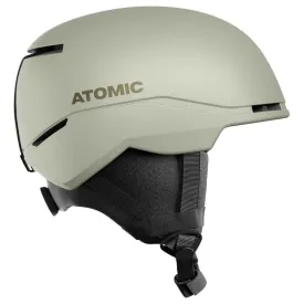 atomic-four-junior-helm