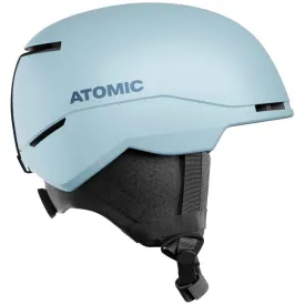 atomic-four-juniorhelm