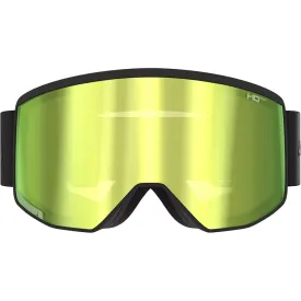 atomic-maschera-da-sci-fotocromatica-four-pro-l-hd