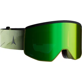 atomic-maschera-da-sci-fotocromatica-four-pro-l-hd