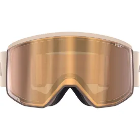 atomic-maschera-da-sci-fotocromatica-four-pro-l-hd
