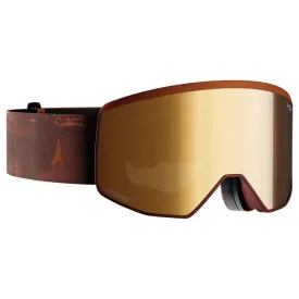 atomic-four-pro-m-hd-laskettelulasit