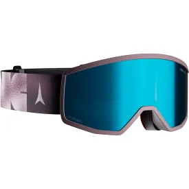 atomic-maschera-da-sci-junior-four-xs-flash