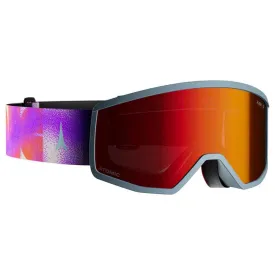atomic-four-xs-flash-junior-skibrille