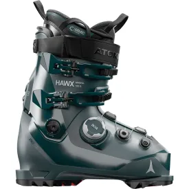 atomic-hawx-magna-120-s-boa-알파인-스키-부츠