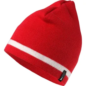 atomic-heritage-lue