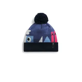 atomic-gorro-kids-pom
