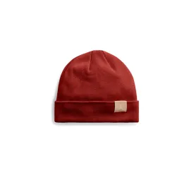 atomic-gorro-kids-rolled-cuff