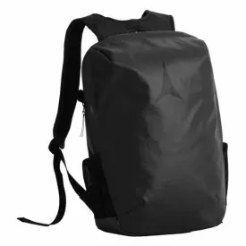 atomic-zaino-laptop-20l