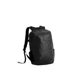atomic-laptop-30l-backpack