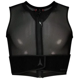 atomic-live-shield-amid-lite-ジュニア保護ベスト