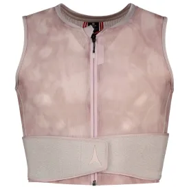 atomic-chaleco-de-proteccion-juvenil-live-shield-amid-lite