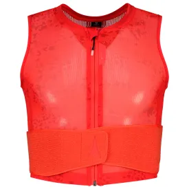 atomic-live-shield-amid-lite-junior-suojaliivi