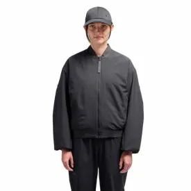 atomic-logo-夹克